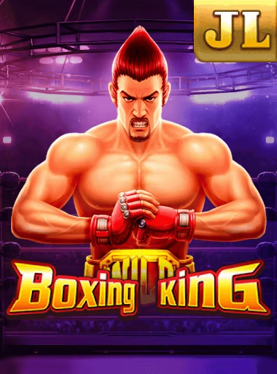 European Roulette live casino game cover