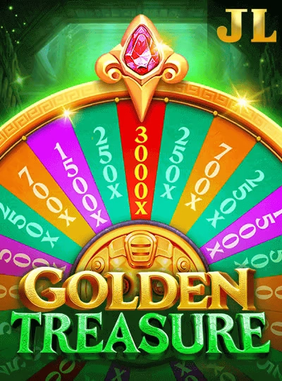 Live casino game show cover