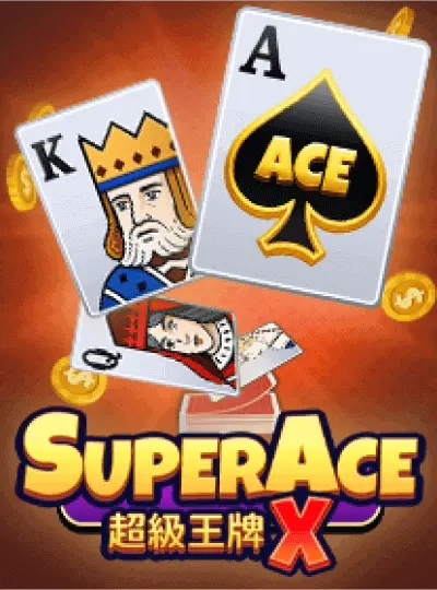 Adventure slot game cover