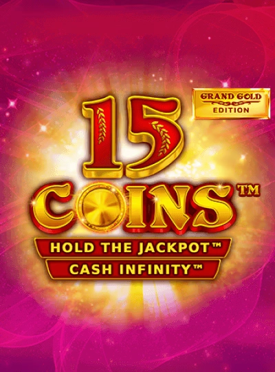 Live blackjack dealer cover