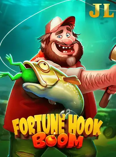 Cricket tournament betting game cover