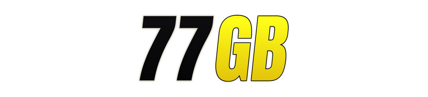 77gb